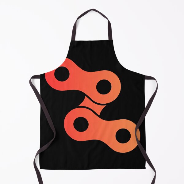 Item preview, Bike Chain Break designed and sold by Michaels-Tees.