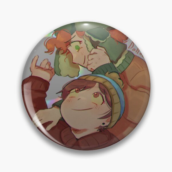 Item preview, I swear designed and sold by doIIarnekos.