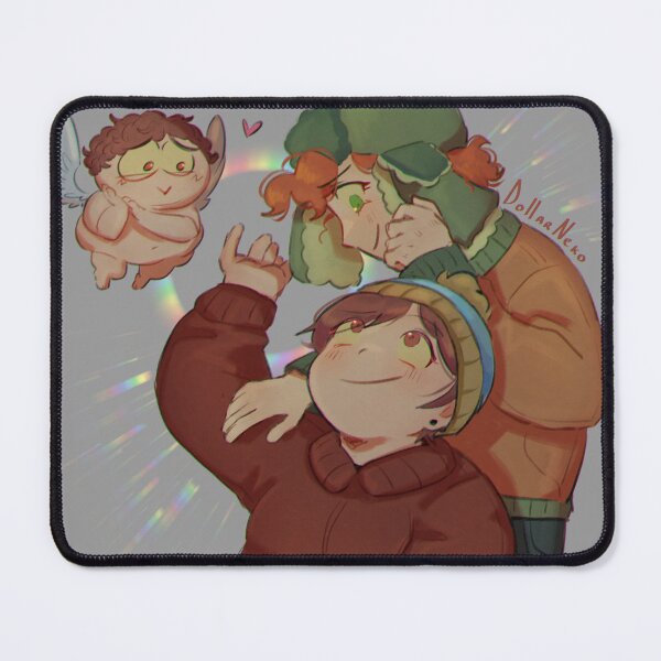 Item preview, I swear designed and sold by doIIarnekos.