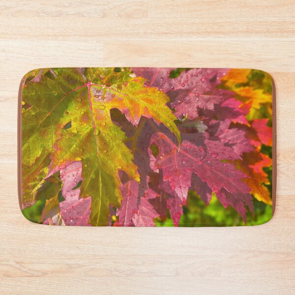Item preview, After Showering designed and sold by Debra Martz.