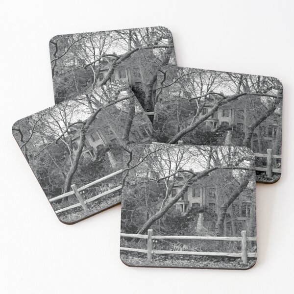 Item preview,  Craigleigh Gardens designed and sold by lghtwrkr.