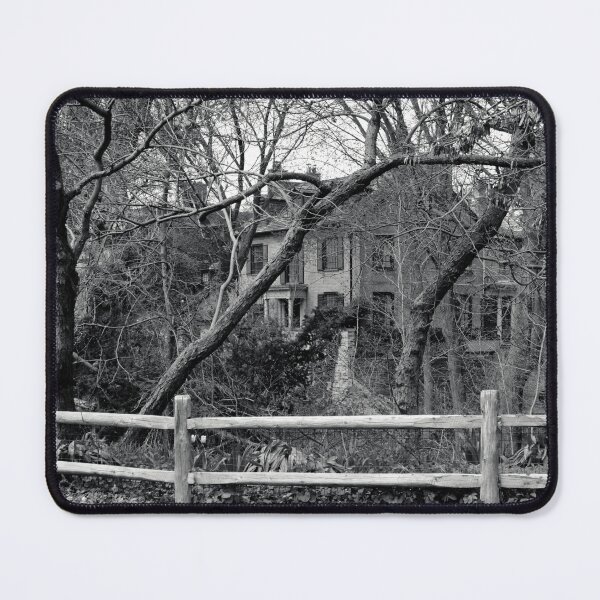 Item preview, Craigleigh Gardens designed and sold by lghtwrkr.