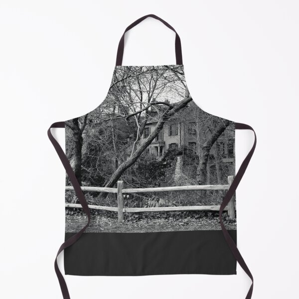 Item preview, Craigleigh Gardens designed and sold by lghtwrkr.