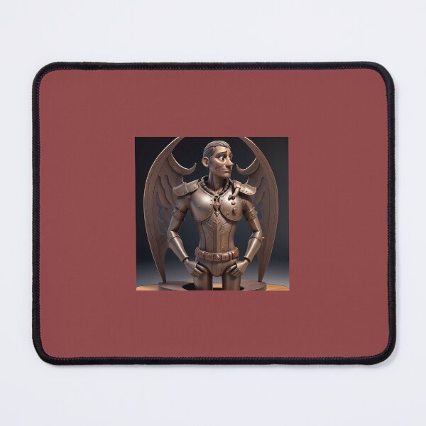 Item preview, Metamorphic Motion designed and sold by Chukszy1.