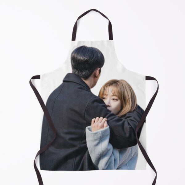 Item preview, Destined With You kdrama designed and sold by selvashop.
