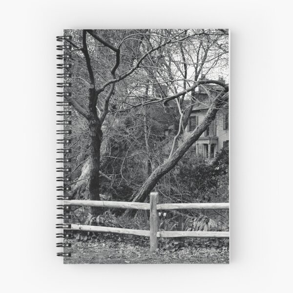 Item preview,  Craigleigh Gardens designed and sold by lghtwrkr.