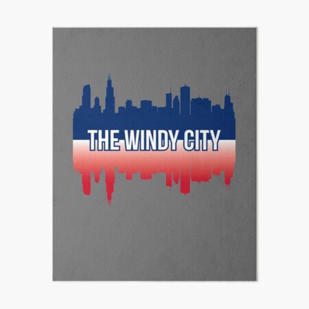 Houston Nickname Crush City Skyline | Tapestry