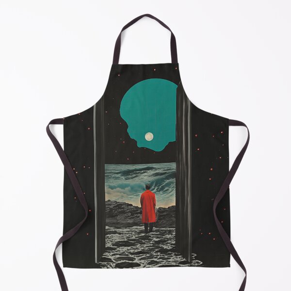 Item preview, Moonshine designed and sold by RhythmandFrame.