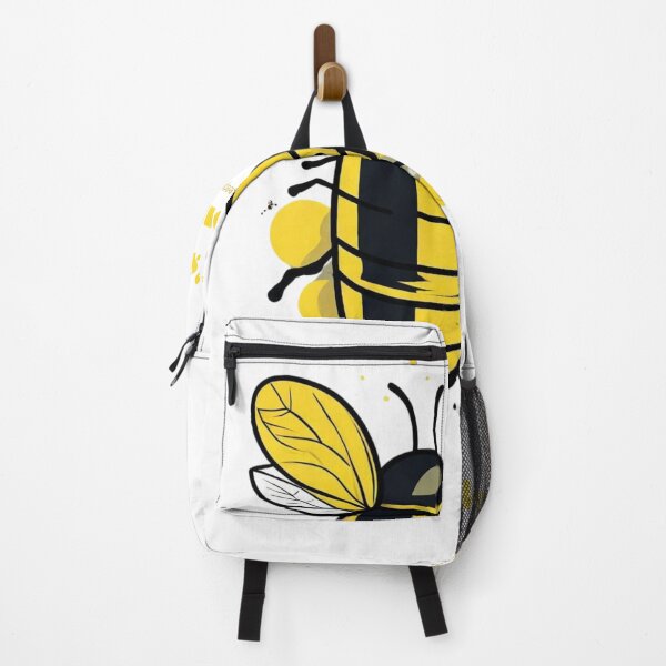 Item preview, Let's Bee Honest designed and sold by Przemy.