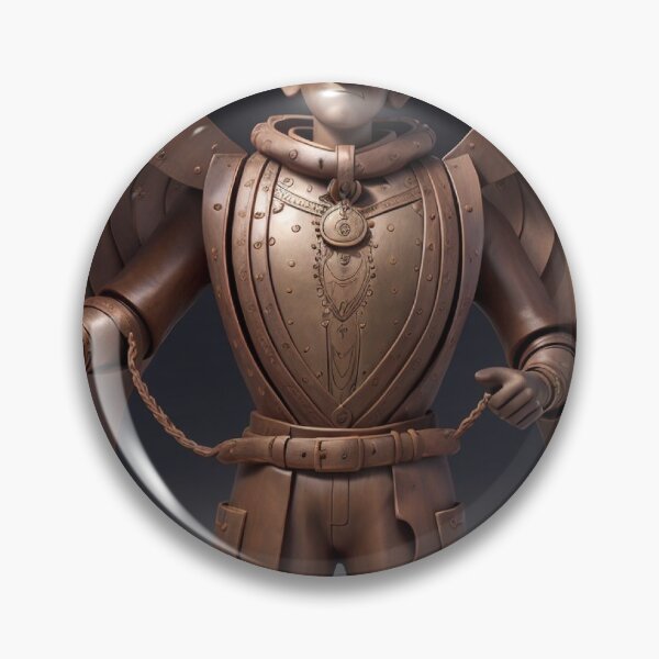 Item preview, Stories in Steel designed and sold by Chukszy1.