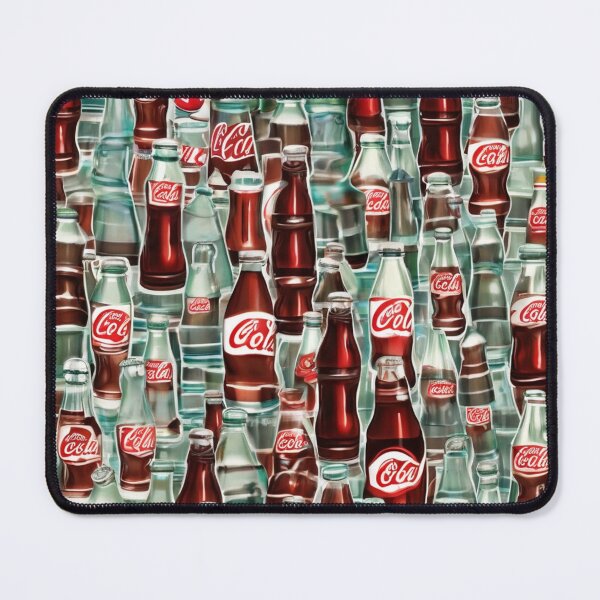 Item preview, Cola factory warehouse designed and sold by fotofeast.