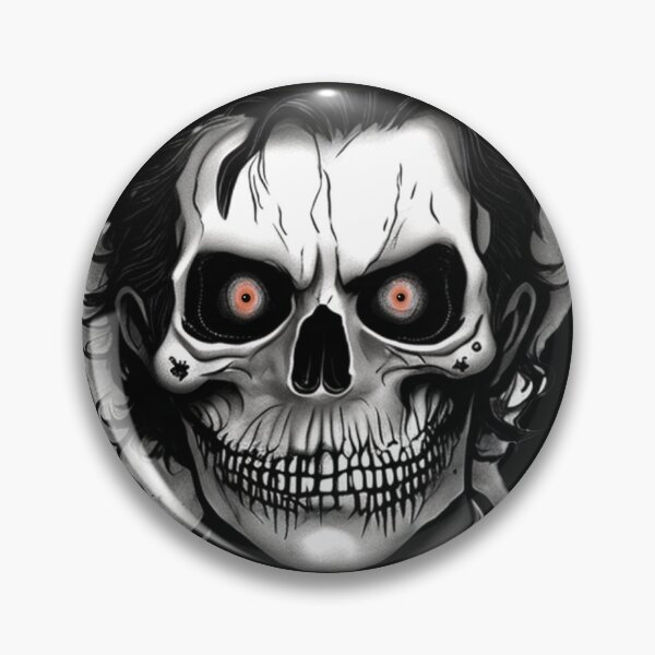 Item preview, Wow. designed and sold by monterini.