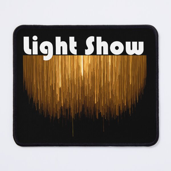 Item preview, Light Show designed and sold by CBas93.