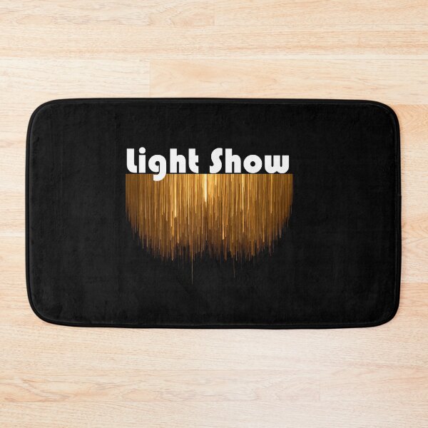 Item preview, Light Show designed and sold by CBas93.
