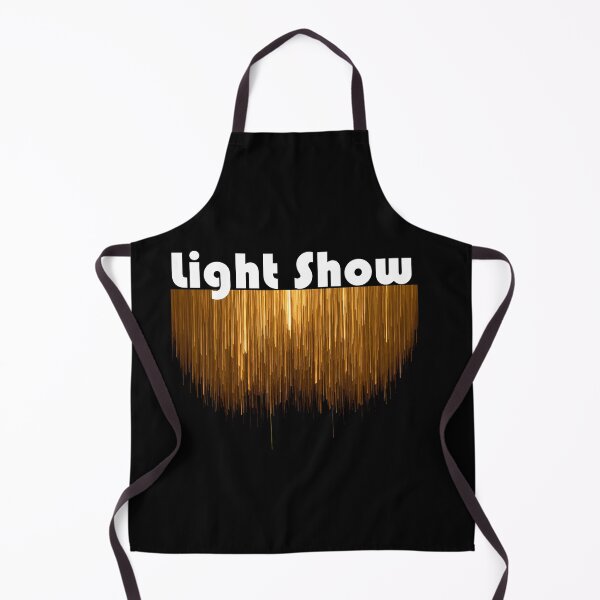 Item preview, Light Show designed and sold by CBas93.