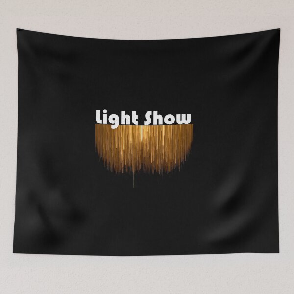 Item preview, Light Show designed and sold by CBas93.