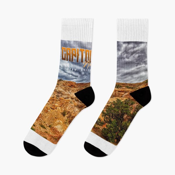 Item preview, Capitol Reef National Park designed and sold by GestaltImagery.