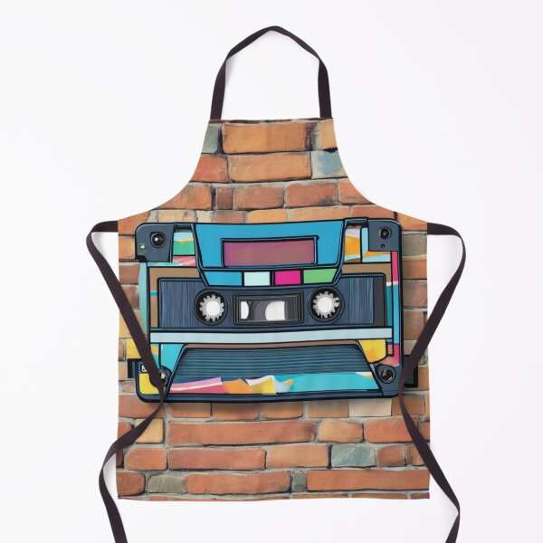 Item preview, Music of my era designed and sold by fotofeast.