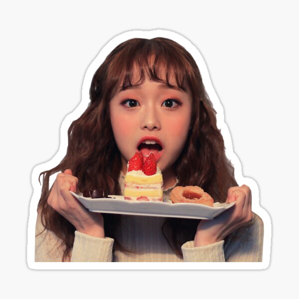 Loona Chuu Merch & Gifts for Sale | Redbubble