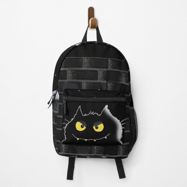 Item preview, Bad Bob in Moonlight designed and sold by Geoffrey & Michelle Thomson.