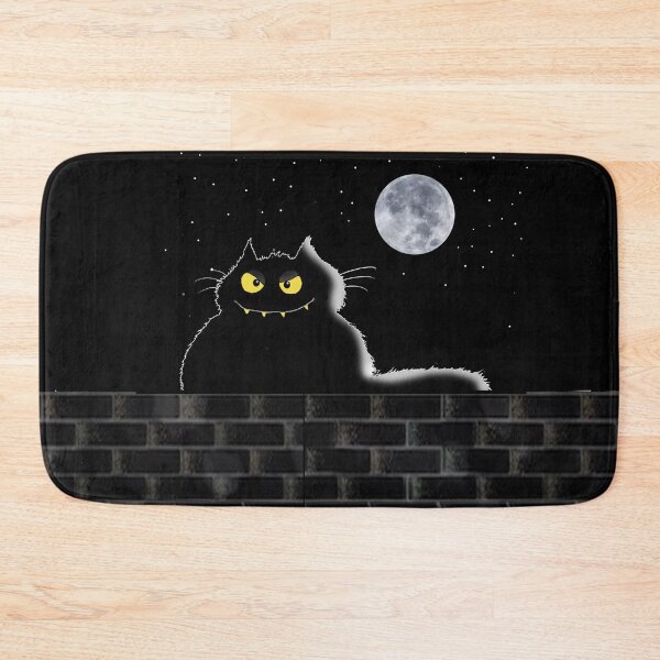 Item preview, Bad Bob in Moonlight  designed and sold by Geoffrey & Michelle  Thomson.