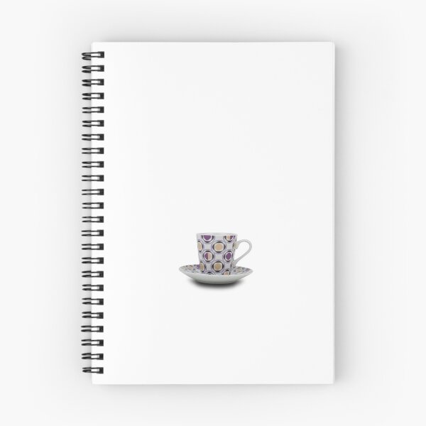 Item preview, I love coffee designed and sold by Radoslav Jokic.