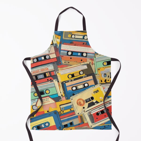 Item preview, My vintage music collection designed and sold by fotofeast.