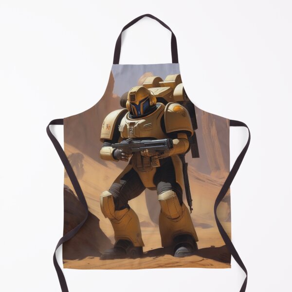 Item preview, War of Cosmos designed and sold by fotofeast.