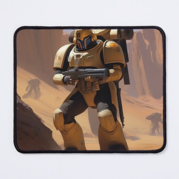 Item preview, War of Cosmos designed and sold by fotofeast.