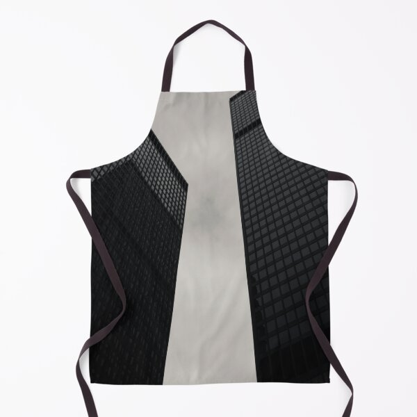 Item preview, Less is more designed and sold by lghtwrkr.