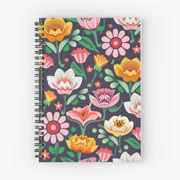 Item preview, magical flowers designed and sold by GFORCE_SHOP.