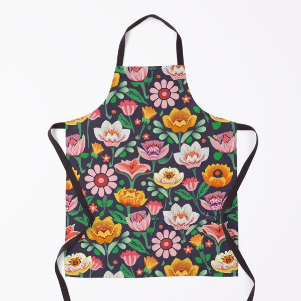 Item preview, magical flowers designed and sold by GFORCE_SHOP.