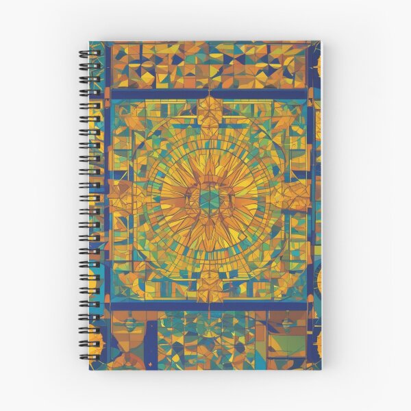Item preview, Kaleidoscope designed and sold by fotofeast.