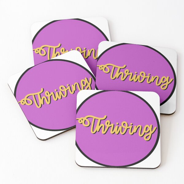 Item preview, Trusty Hogs Thriving designed and sold by CPGemCreations.