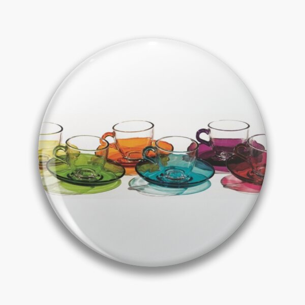 Item preview, I love coffee designed and sold by Radoslav Jokic.