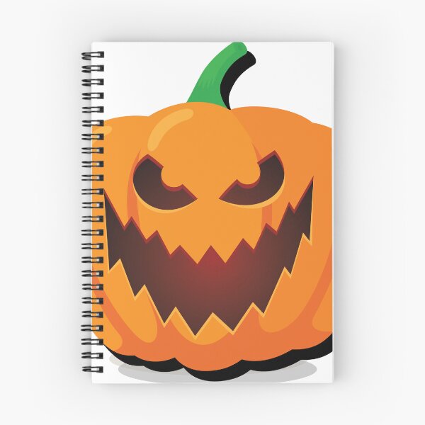 Item preview, Pumpkin Halloween  Pumpkin Theme designed and sold by Zigas-Design.