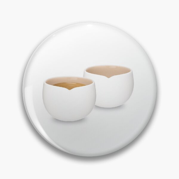 Item preview, I love coffee designed and sold by Radoslav Jokic.