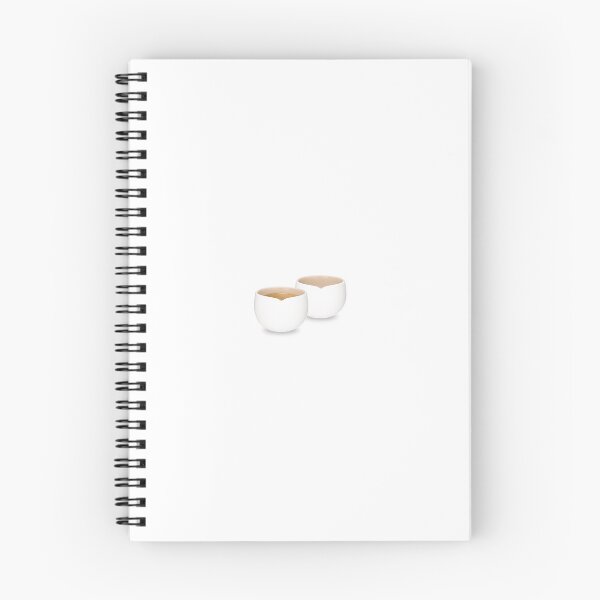 Item preview, I love coffee designed and sold by Radoslav Jokic.