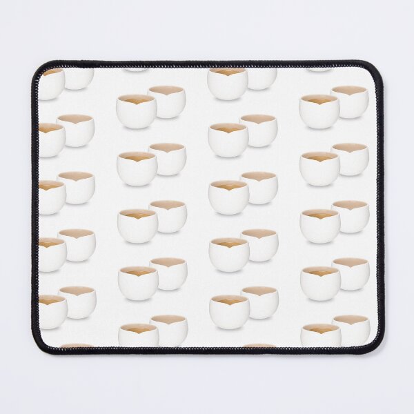 Item preview, I love coffee designed and sold by Radoslav Jokic.