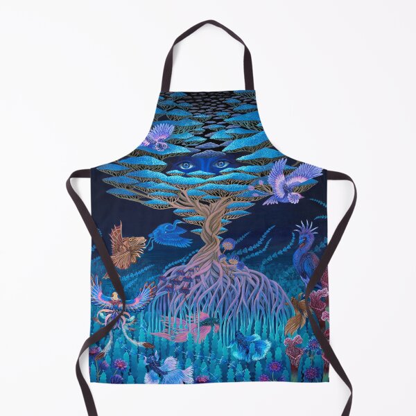 Item preview, Tree of Life designed and sold by Ruta.