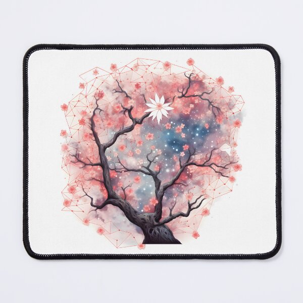 Item preview, Miracle of Spring designed and sold by SilverlynDraws.