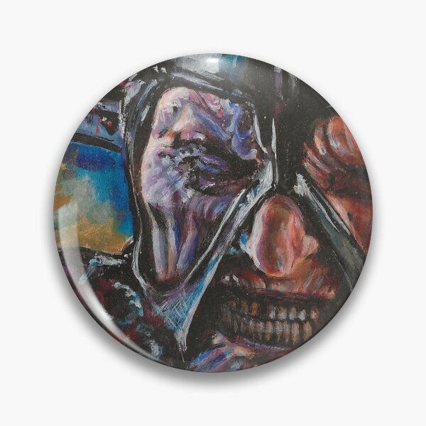 Item preview, Pressure designed and sold by EmFripp.