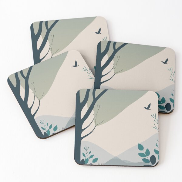 Item preview, Whisper of the Forest designed and sold by jerekunnas.