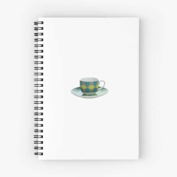 Item preview, I love coffe designed and sold by Radoslav Jokic.