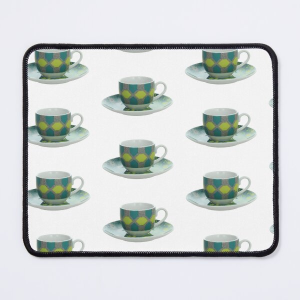 Item preview, I love coffe designed and sold by Radoslav Jokic.