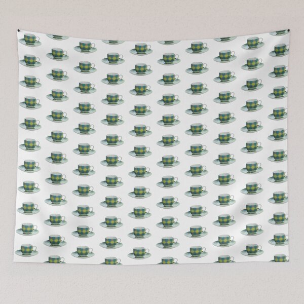 Item preview, I love coffe designed and sold by Radoslav Jokic.