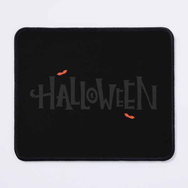 Item preview, Halloween Holiday on firee designed and sold by Zigas-Design.