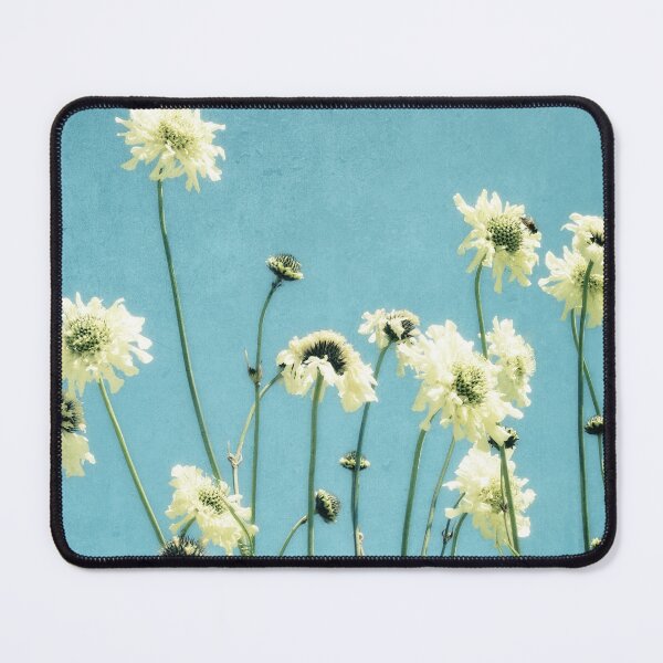 Item preview, Scabious designed and sold by DesignsBySusy.