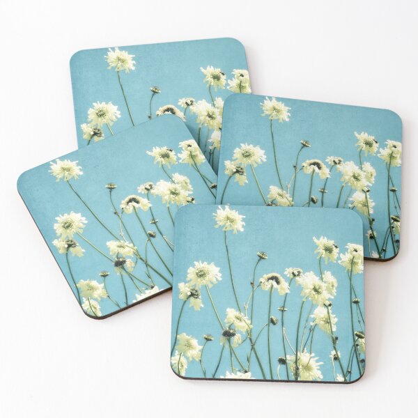 Item preview, Scabious designed and sold by DesignsBySusy.