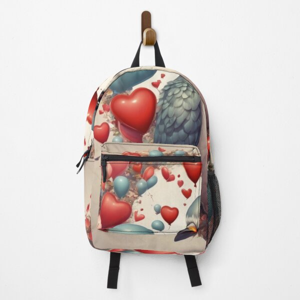 Item preview, Love Bird designed and sold by fotofeast.